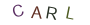 dac1741175dc0b4b782b5f6f26c1a8c8