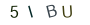 e4f02377c934fd8e20e3a9e25f9e83ca