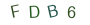 bed047e676c2fdb26b9b9b3b2b7e963a