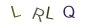 c880a7c8408c67ae115f2aac6b43aeac