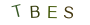 f26454bbdafe02ab964d5666fc93824b