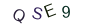 3436b672a43cb04be780beec74470a45