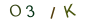 dddc565845324906d955311dbd652b40