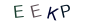 2eb85d316905eae45c9263859eecb4f4