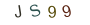b182f4330be9a428b78de1f3e4759ef4