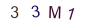 bbbc39a291d6f180065e3ee13debb12a