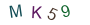 a0017b74ff057bde1be11a9240ac8ab2
