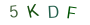 27e2b414a52d4d2e85ee48bbc635dee2