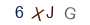 258bc6c10787c805e03dd08a2fccb161