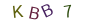 8432ec51980041e546d97f2d099015fa