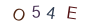 1ddd3b9fafc5dd0be8e37a27b9f31ff8