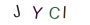 228591f642761bf02cfd1e5ee3e45a5f