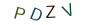 f5f2d0229c9dac81dcbd420a8fb7c148
