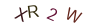 cfb53c92fc2a65a7037e3b93a6a66e40