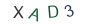 f4781e8f3fe046921be0324c6b6f2cec