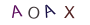 4cadae43e75b8060edc10995dadc9268