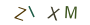 7c37ec3595f5ad7e1cbab4e4b716bb8f