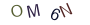 00c0784280eaf93adccaf2685884e427