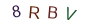 2c799a931d4251e1dbbfadc42b97d223