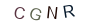 bbd61d171e909e3ddf2cf51e1dcb2711