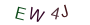 c229e5bd9978e36614c33525c7259fec