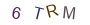 ee290b1f8863da12fe810e3f06528a13