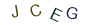 1cda2bfd1cadf42cfd50e65e879ade2d