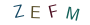 e4adb28d81fc6799259041d11441cd3e