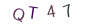 fa07434d4e911239057f8cad76524d5f