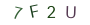 fc9573505e49ff70201662e8773fe608