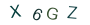 f247e6bfbef83007ad7f3d07f86b2ff5