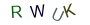 61f836e8f2ae9dea6f43f60fb69c65ea