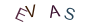 ef5fd5e5ca95f9c09f42708bbe66690e