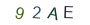 ca677497760175af0c5d9ea3911913e7
