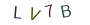 0b56f8346a9257d8bf3c4434a27c46f7