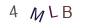 73dd2dcb53f682f32e7633205f546029