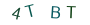 ffb2805d92ae1c2b58b8353a73329551