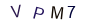 bac8d598bd4757c11d3e436b30ca29e9