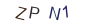 2e37e3fd375cbeb8d345f7a322ecd1f6