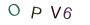 9eb5f835cd297ad6148402656a5afdd2