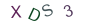 5b796ed662e73dc6765f09cb7f9f92d9