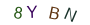 8ed09d12986092c0b782351d3f4f24fa