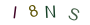 bef03f7ef2ce3752aa9f0308e58e5563