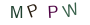 524ddb9271412169030b43890ee78ad4