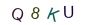 3f2c8882f3cace0e46ee56669806c46f