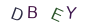 0b34e5456be526a767e62a6820cacd26