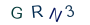 15f2293b13844437524f028361801742