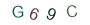 a3a230acffe5080c5f8c38fccfe12453