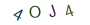 348ae92deab5743a3fec7d006c28e5df