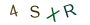 0286ae378ffb80c9c739aeff0200d60c